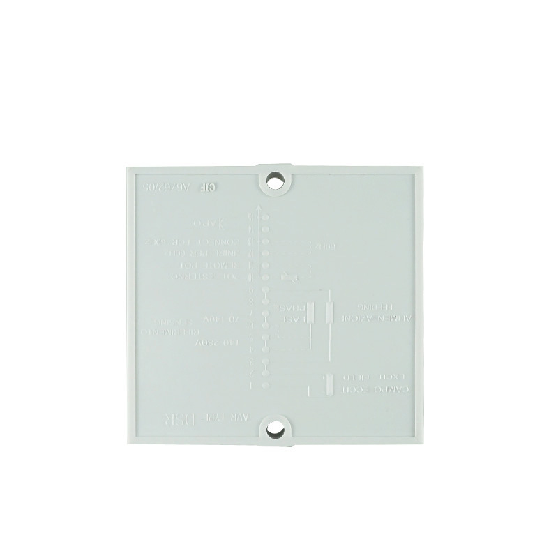 DSR AVR Automatic Voltage Regulator A6762  Generator 